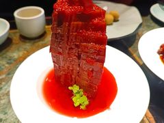 -苏帮袁Sue Cuisine(南开大悦城店)