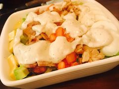 -娜娜家•Nana’Garden (福州道店)