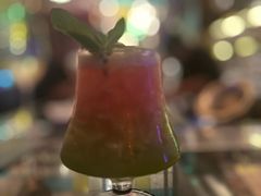 -云·酷 Atmosphere(国贸大酒店)