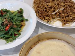 -眉州东坡(北苑华贸店)