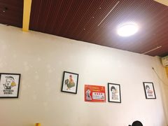 -天治宣·野椒鸡(龙头寺总店)