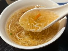 -满园烤鸭·春饼(沈北万达店)