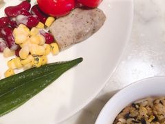 -杭州武林万怡酒店