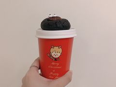-milch·t妙奇(五大道店)