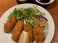 -九州酒场ひこぞう(1号店)