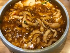 -小六汤包(万和城店)