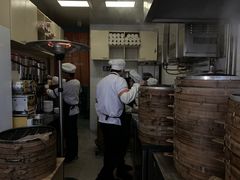 -郭记小街麻辣烫(虎坊路店)