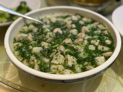 -蔡阿水羊肉店
