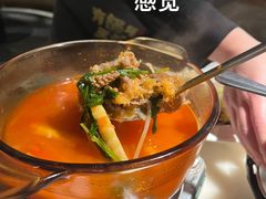 -佬肥猫(国华广场店)