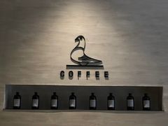 -野鸽子咖啡(航空路店)