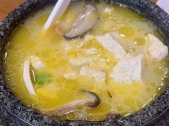 -九老汉·川渝江湖菜(合川路2店)