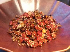 -奇芳阁·百年清真南京菜(夫子庙店)