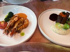 -ZHAO赵·牛扒坊(万象城店)