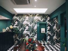 大堂-So Acai(天河店)
