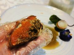 -迟慢厨房·土菜(后宰门店)
