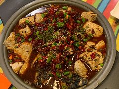 -滋味烤鱼(祥和里店)