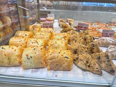 -西亚美超市(西亚丽宝广场店)