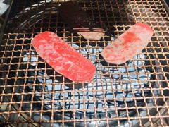-九田家黑牛烤肉料理(郫都万达檬柏西路店)