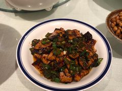 -麓湘小镇(开福万达广场店)