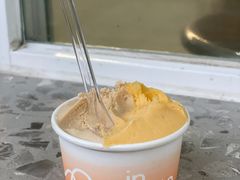 -Dip in Gelato(富民路店)