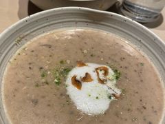 -布拉诺牛排西餐厅(上城天街店)