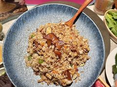 -鲜潭蒸汽石锅鱼(五道口购物中心店)