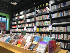 -咪咕咖啡(北京西单店)