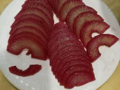 -清花阁乌拉满族火锅(厦门街店)