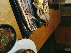 -妮妮酒馆Bistro Nini