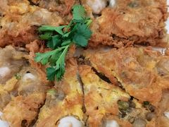 -潮道鱼仔店·潮汕味(长兴路店)