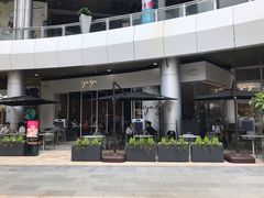 -gaga(深圳福田星河COCO Park店)