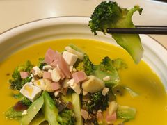 -尚岛私房菜(西方巷店)