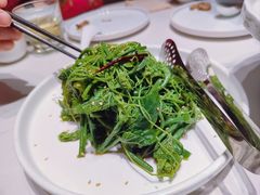 -有锞私房菜(良乡大学城店)