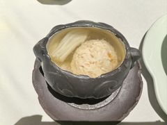 -淮扬府·游园京梦(北京SKP店)
