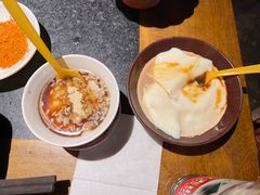 -米氏火鱼·泡椒鱼火锅(李子坝老店)