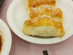 -金时代顺风大酒店(金山店)