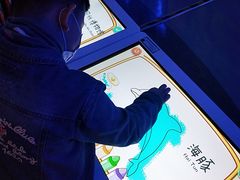 -大连市规划展示中心