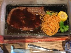-必胜客(宁波天一水街店)