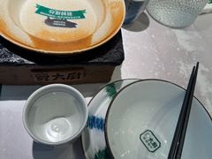 -费大厨辣椒炒肉(黄兴中心广场店)