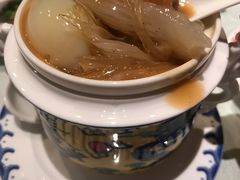 -无名居(农展馆店)