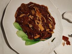 -全聚德(领城国际店)