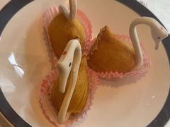 -至尊强仔(正光北街店)