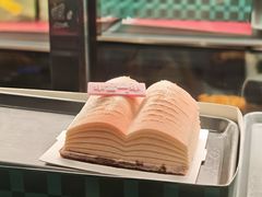 -星巴克臻选(广州东山锦轩店)