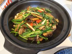 -玲珑·新粤菜(安华汇店)