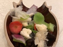 -陈麻婆豆腐(春熙店)