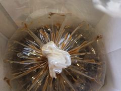 -春莱·老挝咖啡·泰式奶茶(钟楼店)