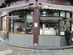 -东伊顺(高银街店)