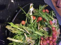 -农家霸王地锅鸡(国顺东路店)