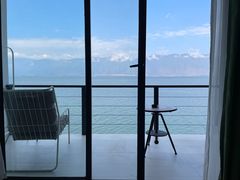 -大理洱海