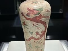 -桂林博物馆